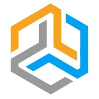 Crystrong Photonics logo - Similar company to Vsunlight Photonics