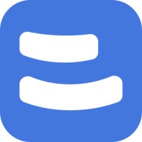 Blueprint AI logo - Similar company to Rescuetime