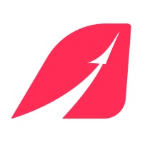 LOGMA logo - Similar company to Logma Systems Design Ltd