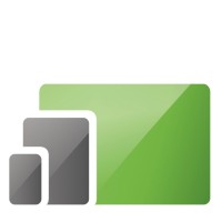 MyTechGuy logo - Similar company to Aquadoctor