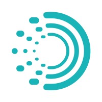 Convene logo - Similar company to Flow Technologies