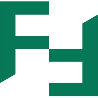 Officio Tecnologia logo - Similar company to Bim Supporters