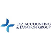 JXZ ACCOUNTING & TAXATION GROUP logo - Similar company to Seamless