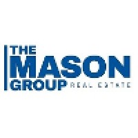 The Mason Group, Real Estate logo - Similar company to Mason Equity Group