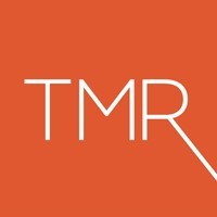 Turner McDowell Rowan, PLLC logo - Similar company to Duffee + Eitzen