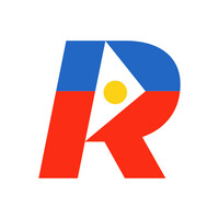 Remit to the Philippines logo - Similar company to Pf Remit - Online Money Transfer