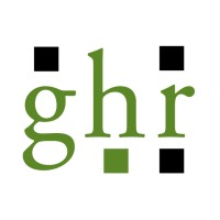 Garrett Hemann Robertson PC logo - Similar company to Olsen Barton Llc