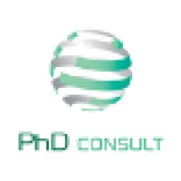 PhD Consult
