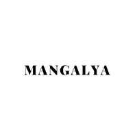 Mangalya Makeovers & Photography logo - Similar company to Work&Wow