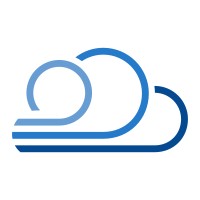 Waterbear Cloud Technologies logo - Similar company to Ciiclo