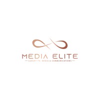 Media Elite Ltd logo - Similar company to Thieves Collection