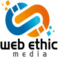 Web Ethic Media logo - Similar company to Web Marketing Boutique