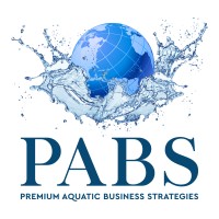 Pabs Consulting