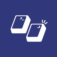 Deengineers logo - Similar company to With Intelligence