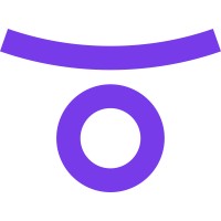 Taurus Marketing logo - Similar company to St Trinity Property Group
