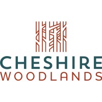 Cheshire Woodlands Arboricultural Consultancy logo - Similar company to Arboricultural Research And Education Academy (Area)