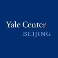 Yale Center Beijing logo - Similar company to Naree