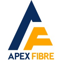 Apex Fibre Limited logo - Similar company to Direct Bore