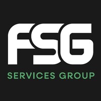 FSG Services Group Ltd logo - Similar company to Fsg Property Services Ltd - Milton Keynes