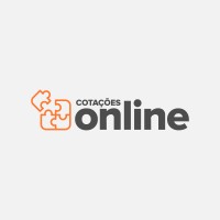 Cotações Online logo - Similar company to Isirius