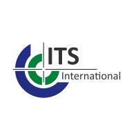 ITS International Services Sp. z o.o. logo - Similar company to Smallworld It Support