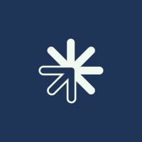 Brightboo logo - Similar company to Ignota.Io