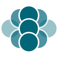 AROMETH logo - Similar company to Aromen Bvba
