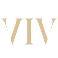 VIV Wellness logo - Similar company to Spinning Spaces