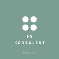 COLO HR-Uddannelser logo - Similar company to Colo A/S - Vi Flytter Mennesker
