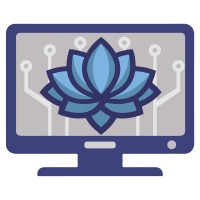 Mindful QA logo - Similar company to Onpath Testing