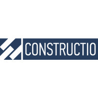 Constructio, s.r.o. logo - Similar company to Youth Construct