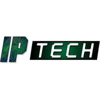 Industrial Print Technologies LLC logo - Similar company to Ds Electronics