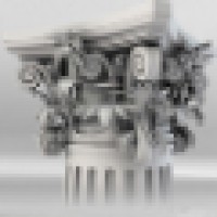 Corinthian Partners L.L.C. logo - Similar company to Xnergy