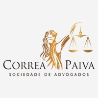 Correa e Paiva Sociedade de Advogados logo - Similar company to Ladeira E Quadros Advogados
