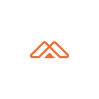 Minaano Fitness logo - Similar company to Fazamnesty
