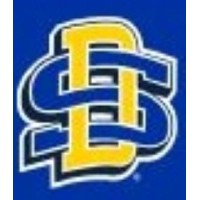 South Dakota State Concrete Industry Management (CIM) Program logo - Similar company to Duininck Concrete