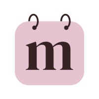mealify.app logo - Similar company to Superior Data Science