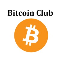 Bitcoin Club RIT logo - Similar company to Ralli