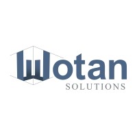 Wotan Solutions Kft. logo - Similar company to Prozity Kft.