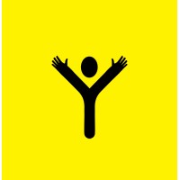 Youcare Disability Services logo - Similar company to Whitebream Australia