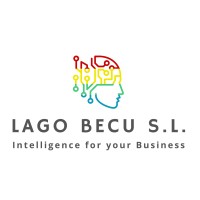 Lago Becu SL logo - Similar company to Munk Studio