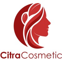 PT Citra Retailindo Umum logo - Similar company to Libby Baby