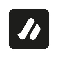 HERESSE logo - Similar company to Digicomarket