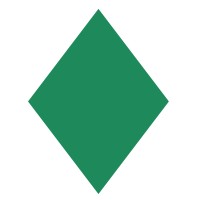 BabEng logo - Similar company to Marshall Geoscience