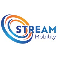 Stream Mobility Pte Ltd logo - Similar company to Aerotools-Uav