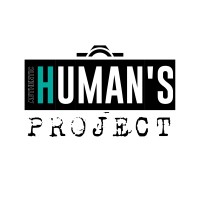Human's Project logo - Similar company to Afflux