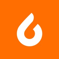 Odama logo - Similar company to One Week Wonders | Design Studio