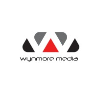 Wynmore Media logo - Similar company to Reeva Digital - Digital Marketing Agency