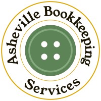 Asheville Bookkeeping Services logo - Similar company to Polena Engineering
