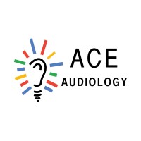 ACE Audiology Hearing & Balance logo - Similar company to Soundcare